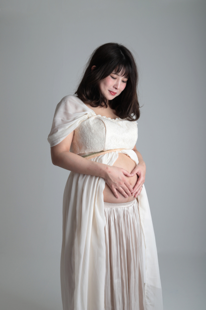 先日の撮影💗_a0380680_17260931.jpg
