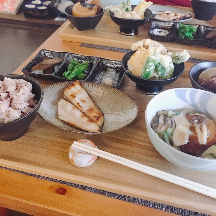 佐用町平福<えとらんぜ>シリーズ①「古民家caféを訪ねて」編_e0359584_21285310.jpg