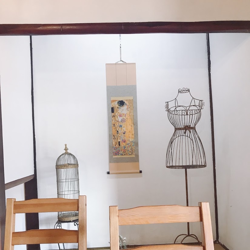 佐用町平福<えとらんぜ>シリーズ②「古民家caféを訪ねて!素敵なインテリア」編_e0359584_22220893.jpg