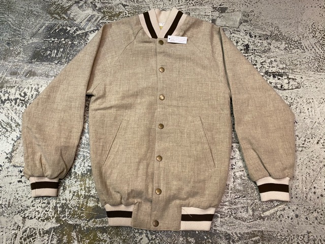 2月15日(土)マグネッツ大阪店スーペリア入荷!!#3 トラッド編! Pendleton & Sweater、Hat!!_c0078587_1963521.jpg