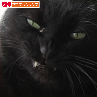 猫の変顔_a0389088_17441881.jpg