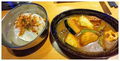 焼肉きんぐ 秋田広面店 とらのおたけび