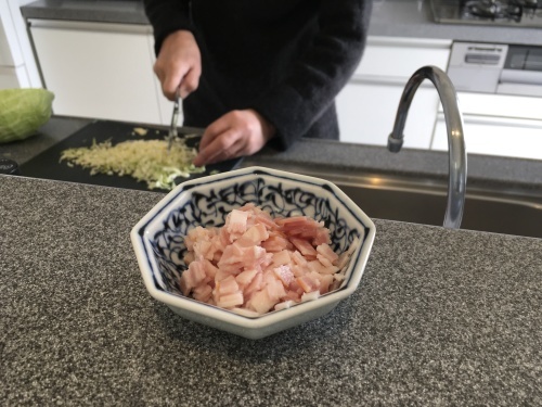 我が家の台所事情_f0347891_16121303.jpeg