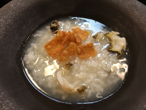 我が家の台所事情_f0347891_16193384.jpeg