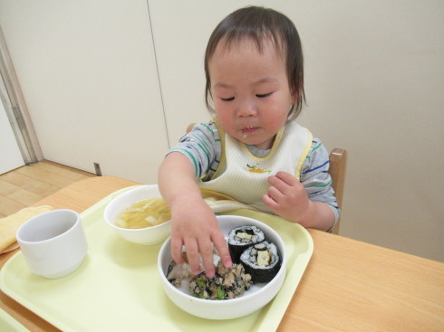 【南品川園】_a0267292_15483438.jpg