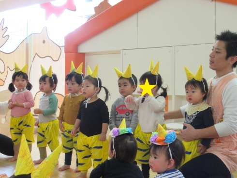 【南品川園】_a0267292_15484781.jpg