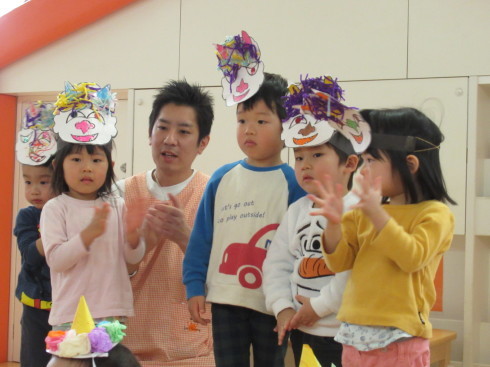 【南品川園】_a0267292_15485227.jpg