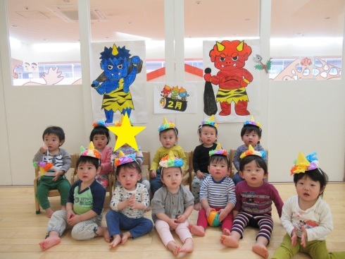 【南品川園】_a0267292_15490275.jpg