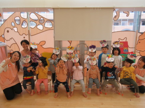 【南品川園】_a0267292_15491022.jpg
