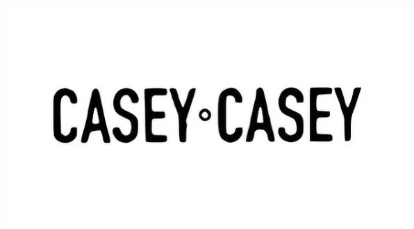 CASEY CASEY - Recommend Itmes_c0079892_1959542.png