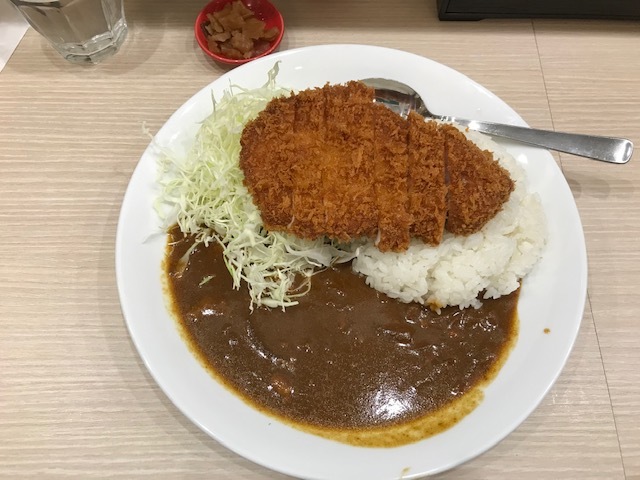 元気にゲン担ぎ!_b0129897_04011252.jpg