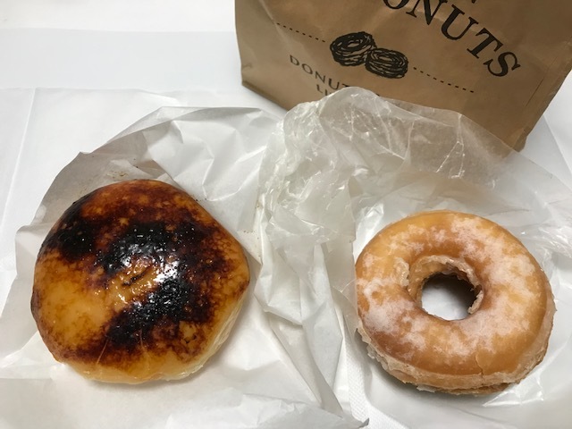 クロワッサンものの傑作!_b0129897_04261271.jpg
