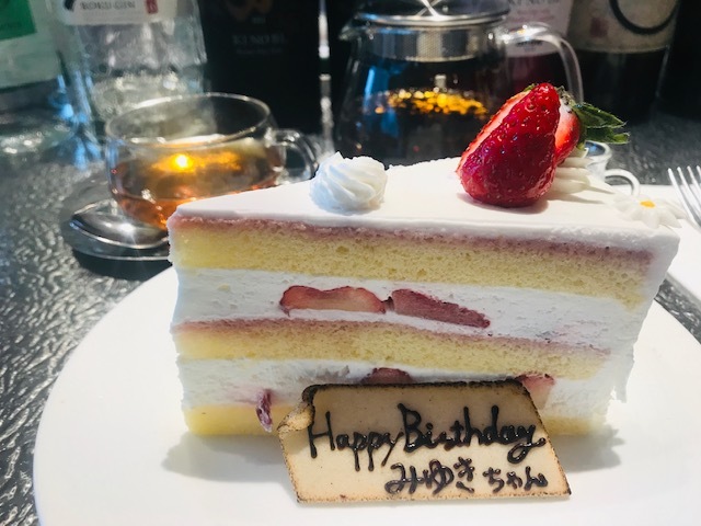 お誕生日続く。_a0050302_00051932.jpg
