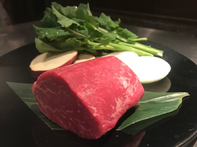 お誕生日続く。_a0050302_00065181.jpg