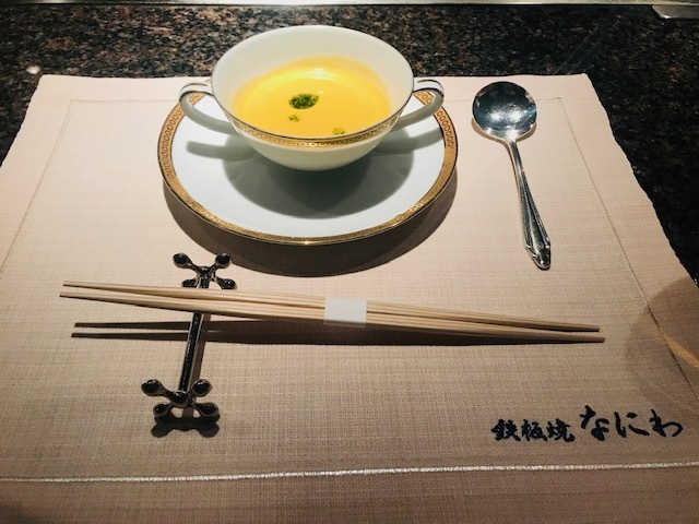 お誕生日続く。_a0050302_00070394.jpg
