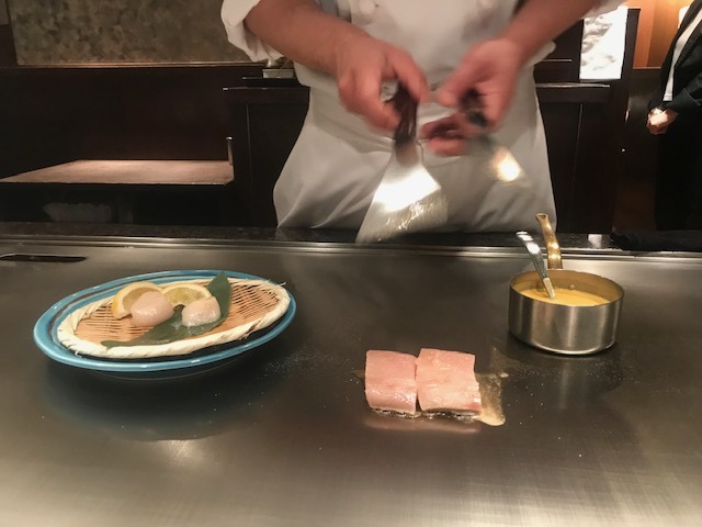 お誕生日続く。_a0050302_00072148.jpg