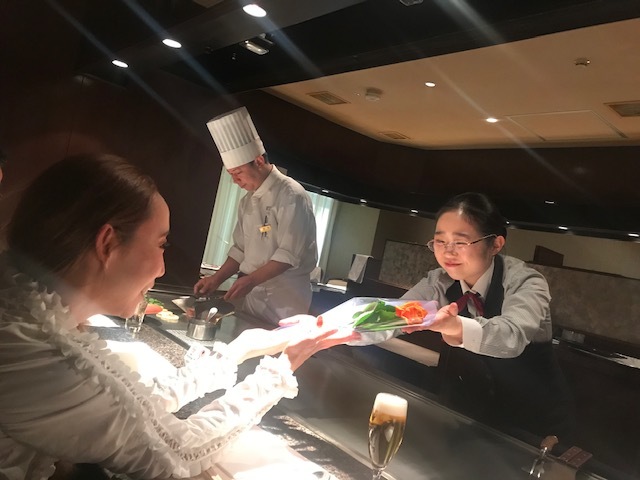お誕生日続く。_a0050302_00074603.jpg