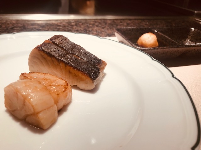 お誕生日続く。_a0050302_00250783.jpg