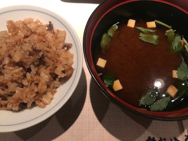 お誕生日続く。_a0050302_00251711.jpg