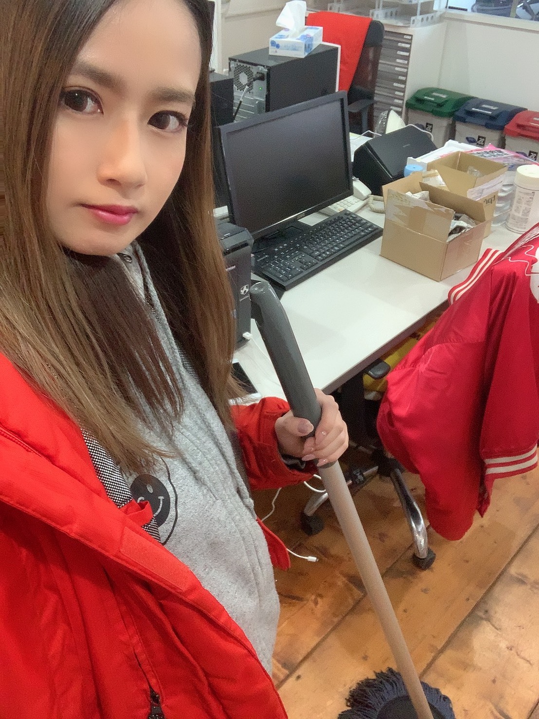 2月13日(木)TOMMYBASEブログ☆レクサス・LS600HLあります!WALD♪モデリスタ♪TRD♪STI♪自社ローン全国対応!_b0127002_16201319.jpg