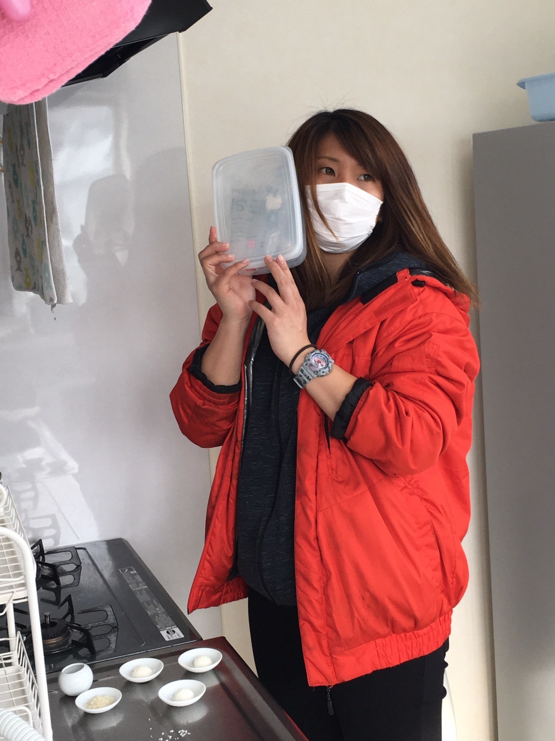2月13日(木)本店ブログ☆ GMCユーコンデナリ XL あります!! ランクル ハマー アルファード_b0127002_17413612.jpg