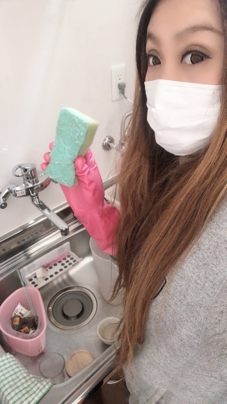 2月13日(木)本店ブログ☆ GMCユーコンデナリ XL あります!! ランクル ハマー アルファード_b0127002_17434543.jpg
