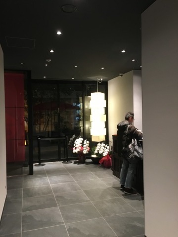 げっ!ベトナム株セミナーばかりか…_c0073205_23574671.jpeg