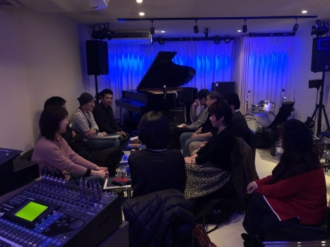 Jazzlive Cominジャズライブカミン 明日とあさってのライブ_b0115606_10183659.jpeg