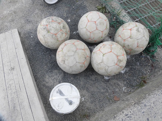 「ハンドボール尽くし」 小中学生、高校1年生、そして選抜大会につながる高校東海大会_f0141310_06550997.jpg