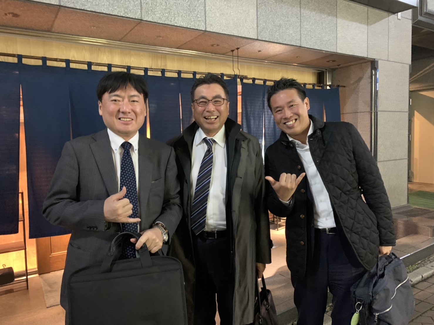 初鰹_f0157910_13330776.jpg