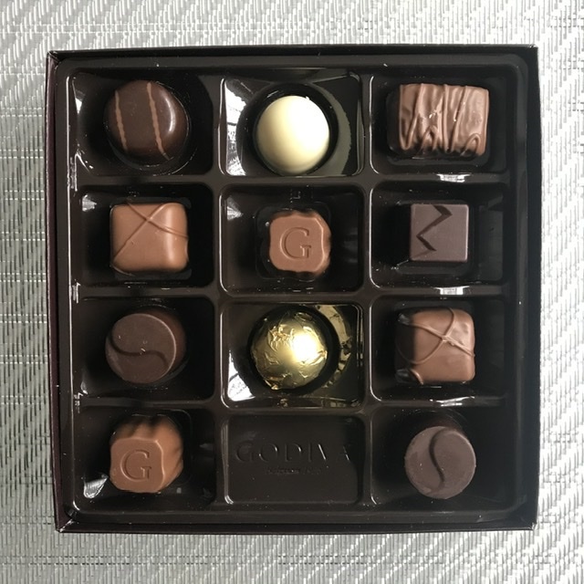 “御台場”と言うチョコレート_b0365715_01012670.jpeg