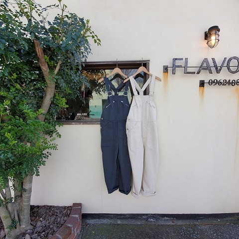 可愛い サロペット 入荷しました Flavor Co Info Diary 可愛い サロペット 入荷しました Flavor Co Info Diary