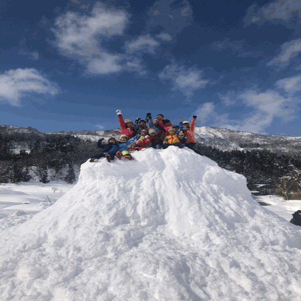 2019飯山ツアー_f0206223_06075033.gif