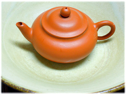 お茶を飲む道具 アンティークを普段使いに_d0221430_21424924.jpg