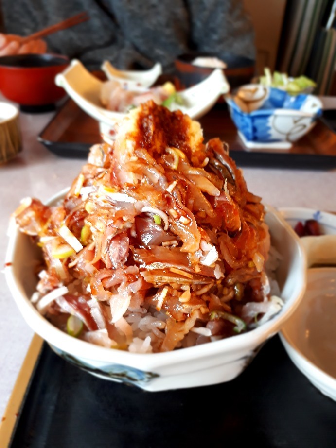 春の伊豆へその1_c0226331_16484938.jpg