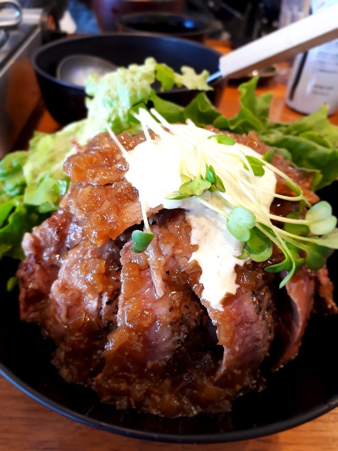 春の伊豆へその1_c0226331_16484979.jpg