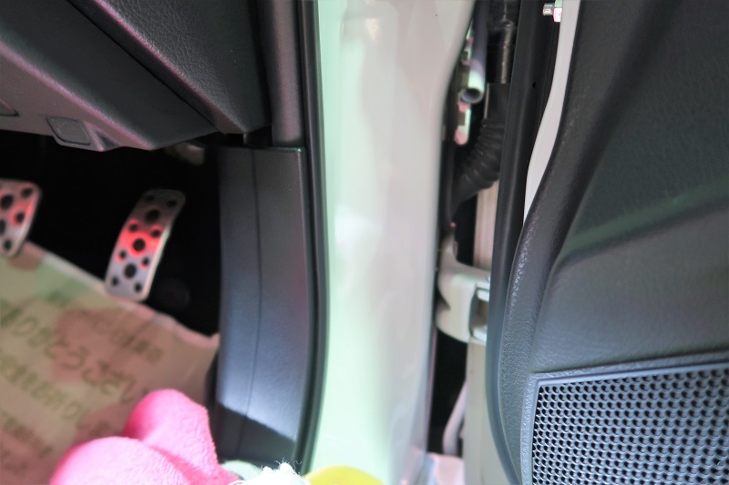 WRX STIを心から操る_f0076731_21363226.jpg