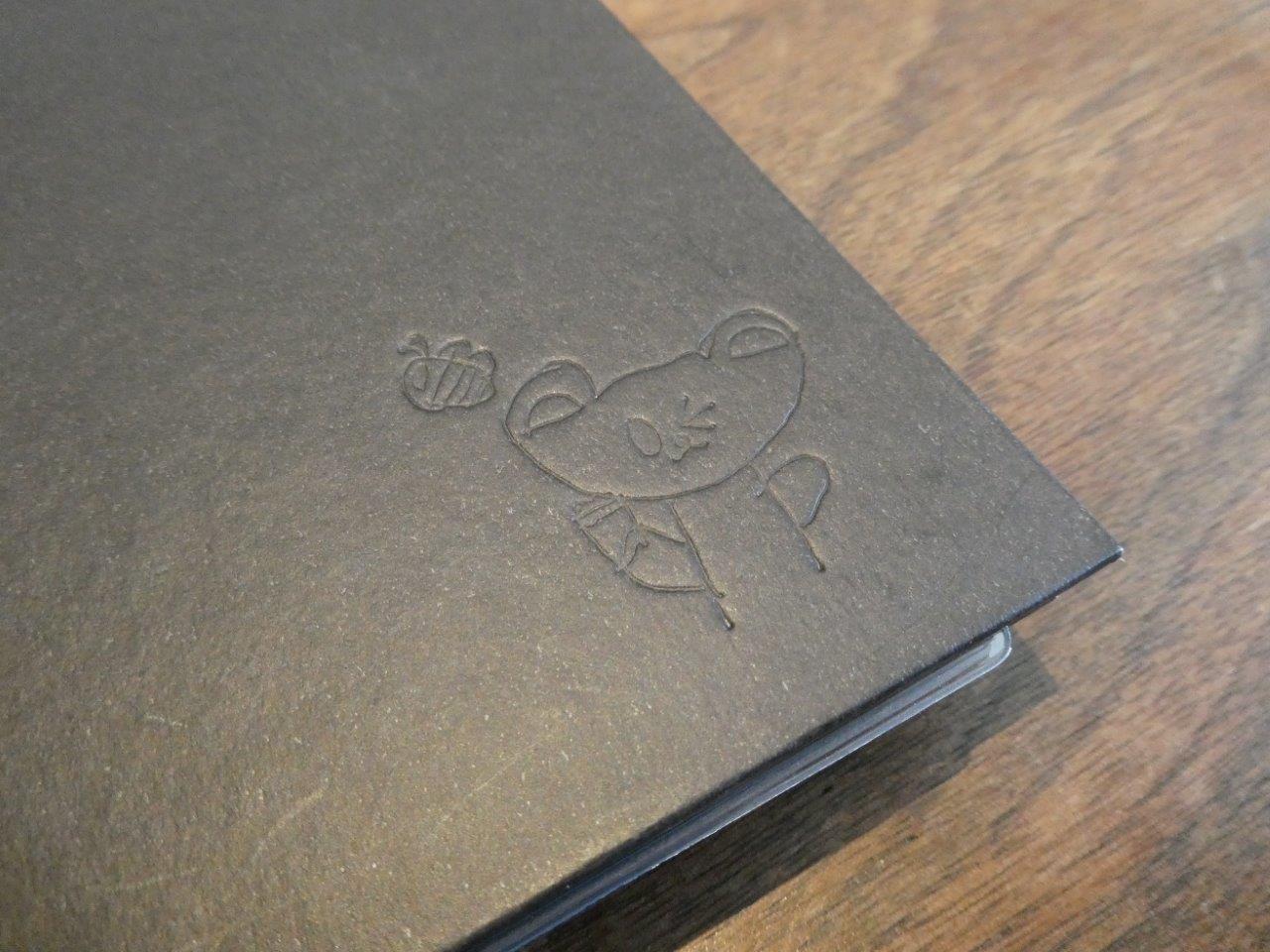 モーネ （mane）　京田辺を照らす豪儀なる美食_d0106134_21564114.jpg