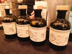 ワインの試飲会_a0059035_23471491.jpg