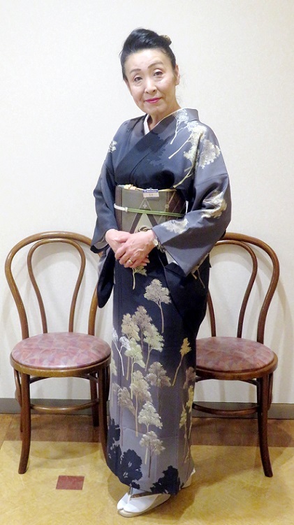 松坂屋静岡店「手づくり作品展」出展中!_b0089338_23000097.jpg