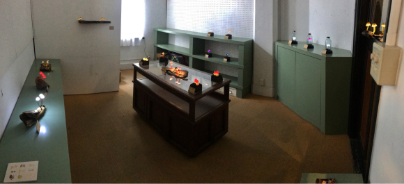 バイバイ京都_a0192147_00461951.jpg