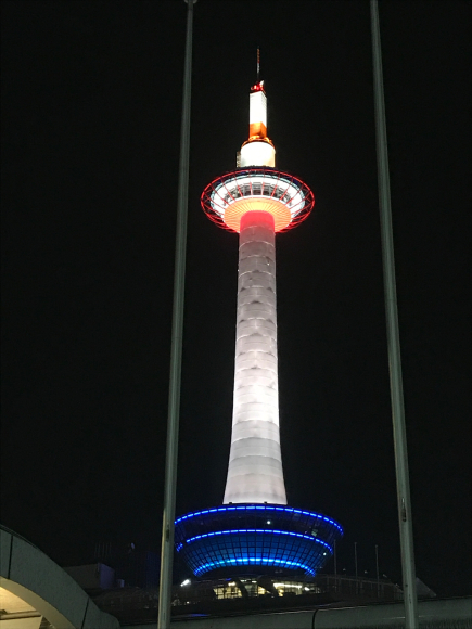 バイバイ京都_a0192147_00463901.jpg