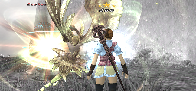 セイレーンの履行を使ってみた。_e0401547_20224343.png