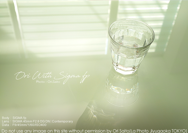 fpとわたくし。翡翠色45mm SIGMA fp + 45mm F2.8 DG DN Contemporary #SIGMAfp #SIGMA_f0212049_21010382.jpg