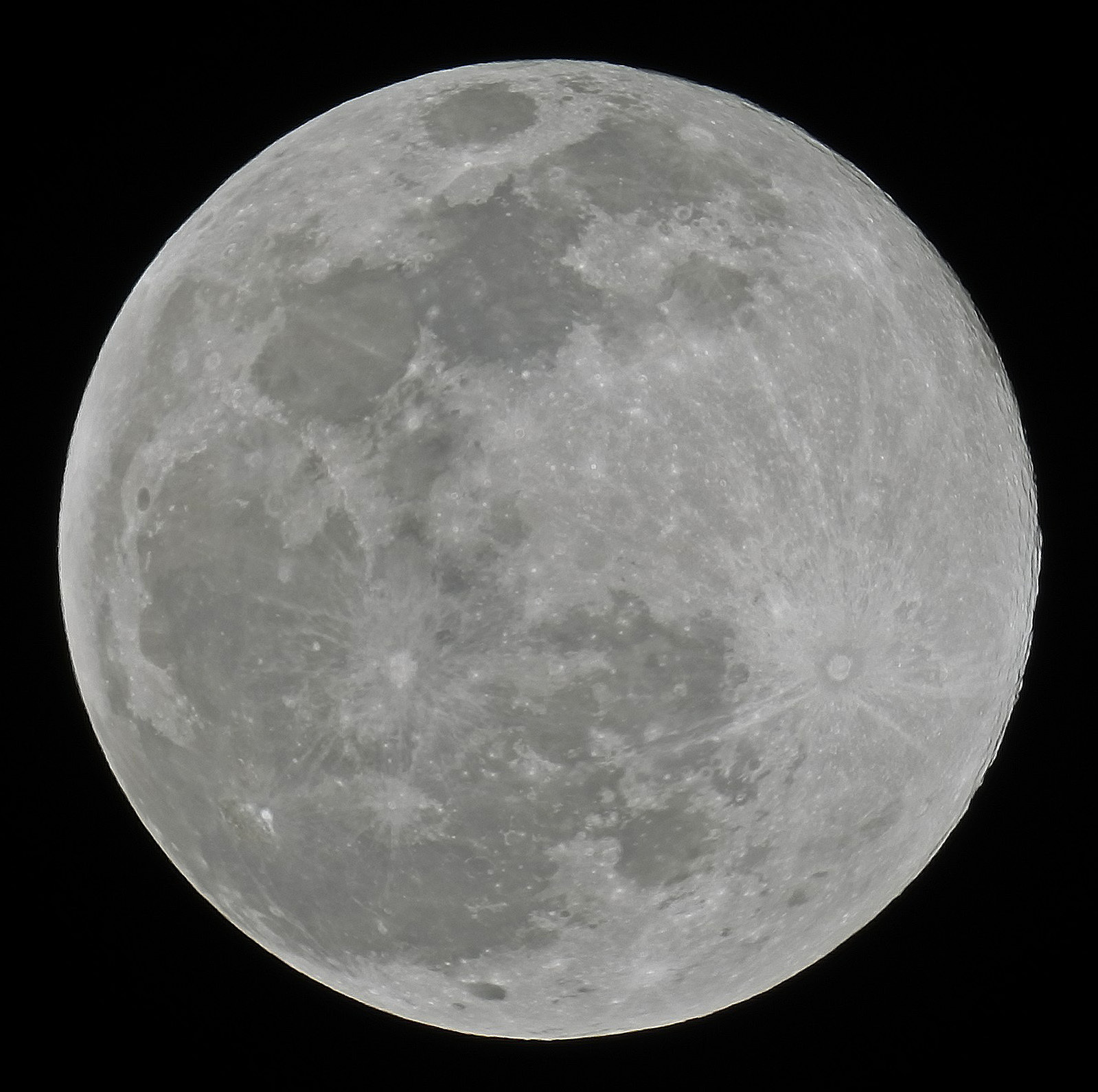 満月過ぎ 年2月9日 月齢15 6 Face S Of The Moon Photos Silly Things
