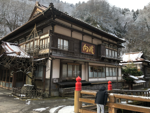 東北旅行。_d0186154_07545575.jpg