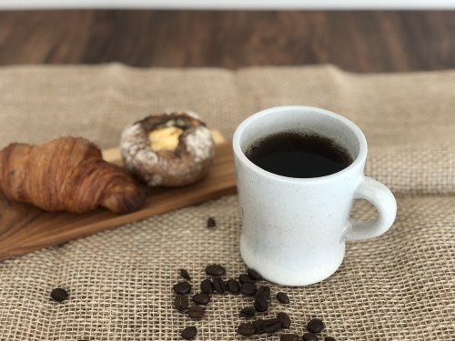 ANDC American Mug でモーニング２_f0220354_16151057.jpeg