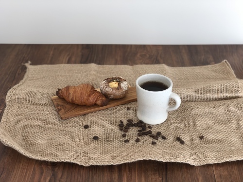 ANDC American Mug でモーニング２_f0220354_16152534.jpeg
