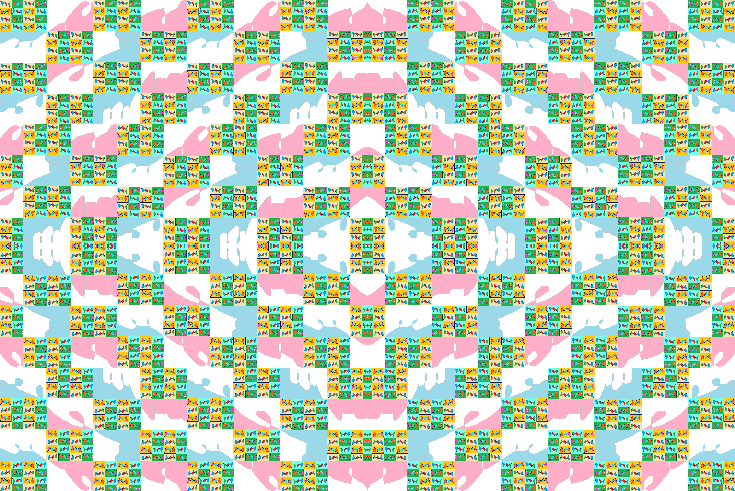 らくがき メリーゴーランド_e0370759_08390137.png