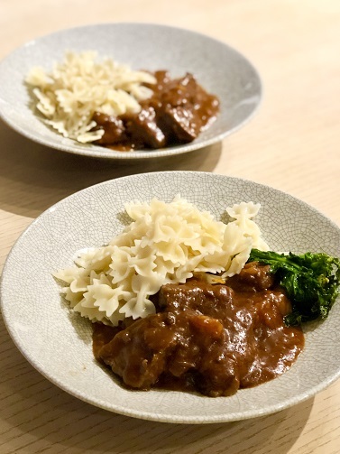 美味しくて楽し過ぎる教室_b0060363_23322476.jpeg